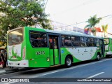 VB Transportes e Turismo 3275 na cidade de Campinas, São Paulo, Brasil, por José Eduardo Garcia Pontual. ID da foto: :id.
