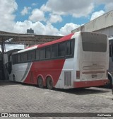 Ônibus Particulares 9439 na cidade de São Paulo, São Paulo, Brasil, por Gui Ferreira. ID da foto: :id.