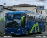 SC Minas Transportes 73220 na cidade de Baependi, Minas Gerais, Brasil, por Luiz Carlos Photobus. ID da foto: :id.