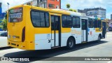 Plataforma Transportes 30982 na cidade de Salvador, Bahia, Brasil, por Aldo Souza Michelon. ID da foto: :id.