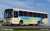 Empresa de Transportes Coutinho 4760 na cidade de Varginha, Minas Gerais, Brasil, por Andrey Gustavo. ID da foto: :id.