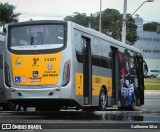Transunião Transportes 3 6261 na cidade de Barueri, São Paulo, Brasil, por Guilherme Silva. ID da foto: :id.