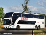 Real Sul Turismo 2023218 na cidade de Brasília, Distrito Federal, Brasil, por Rafael Caldas. ID da foto: :id.