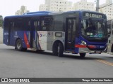 Next Mobilidade - ABC Sistema de Transporte 81.771 na cidade de São Caetano do Sul, São Paulo, Brasil, por Thiago  Salles dos Santos. ID da foto: :id.