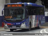 Next Mobilidade - ABC Sistema de Transporte 80.439 na cidade de São Caetano do Sul, São Paulo, Brasil, por Thiago  Salles dos Santos. ID da foto: :id.