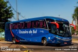 Cruzeiro do Sul 410291 na cidade de Campo Grande, Mato Grosso do Sul, Brasil, por Allyson  Cerqueira Alvares. ID da foto: :id.