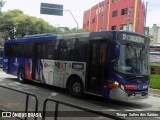 Next Mobilidade - ABC Sistema de Transporte 81.507 na cidade de São Caetano do Sul, São Paulo, Brasil, por Thiago  Salles dos Santos. ID da foto: :id.
