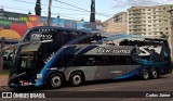SH Transportes 1004 na cidade de Caldas Novas, Goiás, Brasil, por Carlos Júnior. ID da foto: :id.