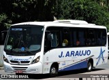 J. Araujo 840 na cidade de Curitiba, Paraná, Brasil, por Claudio Cesar. ID da foto: :id.
