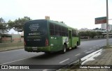 Transjuatuba > Stilo Transportes 85115 na cidade de Belo Horizonte, Minas Gerais, Brasil, por Helder Fernandes da Silva. ID da foto: :id.
