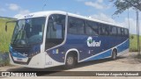 Citral Transporte e Turismo 4403 na cidade de São Leopoldo, Rio Grande do Sul, Brasil, por Henrique Augusto Allebrandt. ID da foto: :id.