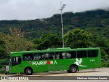 Dinatur Traslados e Turismo M19014 na cidade de Mairiporã, São Paulo, Brasil, por Edinilson Henrique Ferreira. ID da foto: :id.