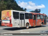 Autotrans > Turilessa 25387 na cidade de Belo Horizonte, Minas Gerais, Brasil, por Athos Arruda. ID da foto: :id.