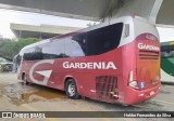 Expresso Gardenia 4240 na cidade de Belo Horizonte, Minas Gerais, Brasil, por Helder Fernandes da Silva. ID da foto: :id.