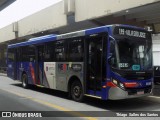 Next Mobilidade - ABC Sistema de Transporte 81.901 na cidade de São Caetano do Sul, São Paulo, Brasil, por Thiago  Salles dos Santos. ID da foto: :id.