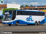 Gil Turismo 0622 na cidade de Barra do Corda, Maranhão, Brasil, por Luis Santana. ID da foto: :id.