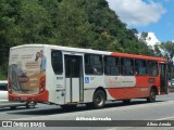 Autotrans > Turilessa 25137 na cidade de Belo Horizonte, Minas Gerais, Brasil, por Athos Arruda. ID da foto: :id.