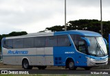 ATT - Atlântico Transportes e Turismo 882401 na cidade de Fazenda Rio Grande, Paraná, Brasil, por William Rufino. ID da foto: :id.