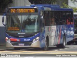 Next Mobilidade - ABC Sistema de Transporte 80.447 na cidade de São Caetano do Sul, São Paulo, Brasil, por Thiago  Salles dos Santos. ID da foto: :id.