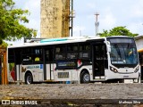 Itamaracá Transportes 0002 na cidade de Abreu e Lima, Pernambuco, Brasil, por Matheus Silva. ID da foto: :id.