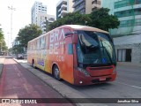 Martur Viagens e Turismo 2315 na cidade de Recife, Pernambuco, Brasil, por Jonathan Silva. ID da foto: :id.