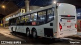 Next Mobilidade - ABC Sistema de Transporte 5421 na cidade de São Paulo, São Paulo, Brasil, por Thiago Lima. ID da foto: :id.