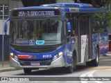 Next Mobilidade - ABC Sistema de Transporte 81.813 na cidade de São Caetano do Sul, São Paulo, Brasil, por Thiago  Salles dos Santos. ID da foto: :id.