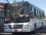 Autobuses sin identificación - Nicaragua M 3665 na cidade de Managua, Managua, Nicarágua, por Luis Diego  Sánchez. ID da foto: :id.