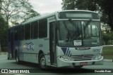 Univale Transportes 15200 na cidade de Ipatinga, Minas Gerais, Brasil, por Osvaldo Born. ID da foto: :id.