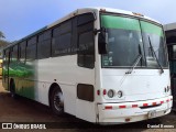 Autobuses sin identificación - Costa Rica LB 872 na cidade de Piedades Sur, San Ramón, Alajuela, Costa Rica, por Daniel Brenes. ID da foto: :id.