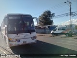TIG - Transporte Inteligente de Guanacaste El Río Cañas na cidade de Alajuela, Alajuela, Alajuela, Costa Rica, por Luis Diego  Sánchez. ID da foto: :id.