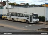 Ônibus Particulares 5040 na cidade de Valença, Rio de Janeiro, Brasil, por Jhone Santos. ID da foto: :id.