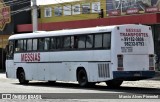 Messias Transportes 5726 na cidade de Feira de Santana, Bahia, Brasil, por Marcio Alves Pimentel. ID da foto: :id.