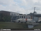 Borborema Imperial Transportes 2023 na cidade de Cabo de Santo Agostinho, Pernambuco, Brasil, por Jonathan Silva. ID da foto: :id.