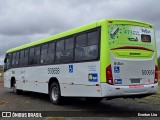 BsBus Mobilidade 500658 na cidade de Samambaia, Distrito Federal, Brasil, por Everton Lira. ID da foto: :id.