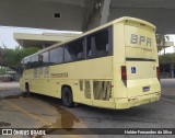 BPA Transportes 47 na cidade de Belo Horizonte, Minas Gerais, Brasil, por Helder Fernandes da Silva. ID da foto: :id.