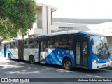 VB Transportes e Turismo 1003 na cidade de Campinas, São Paulo, Brasil, por Matheus Gabriel dos Santos. ID da foto: :id.