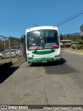 Transportes Filemón Villalobos 07 na cidade de Heredia, Heredia, Heredia, Costa Rica, por Miguel Ángel Esquivel Camacho. ID da foto: :id.