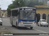 Consórcio Navegantes - 02 > Viação São Jorge > Transurb Transporte Urbano 02059 na cidade de João Pessoa, Paraíba, Brasil, por Alexandre Dumas. ID da foto: :id.