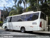 Ônibus Particulares 9C14 na cidade de Petrópolis, Rio de Janeiro, Brasil, por Gustavo Esteves Saurine. ID da foto: :id.