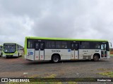 BsBus Mobilidade 500364 na cidade de Samambaia, Distrito Federal, Brasil, por Everton Lira. ID da foto: :id.