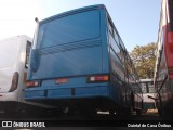 BH Ônibus Reality GKO3872 na cidade de Belo Horizonte, Minas Gerais, Brasil, por Quintal de Casa Ônibus. ID da foto: :id.