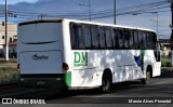 DM Transportes 5147 na cidade de Vitória da Conquista, Bahia, Brasil, por Marcio Alves Pimentel. ID da foto: :id.