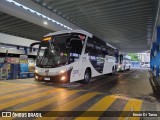 Comércio e Transportes Boa Esperança 4218 na cidade de Belém, Pará, Brasil, por Erwin Di Tarso. ID da foto: :id.