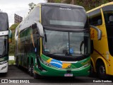 Transvel - Transportadora Veneciana 2030 na cidade de Aparecida, São Paulo, Brasil, por Danilo Danibus. ID da foto: :id.