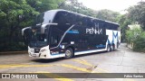 Empresa de Ônibus Nossa Senhora da Penha 63035 na cidade de São Paulo, São Paulo, Brasil, por Fábio Santos. ID da foto: :id.