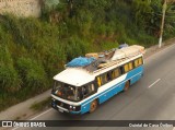 Motorhomes  na cidade de Belo Horizonte, Minas Gerais, Brasil, por Quintal de Casa Ônibus. ID da foto: :id.