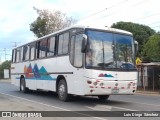 Autobuses sin identificación - Nicaragua SN na cidade de Nandaime, Granada, Nicarágua, por Luis Diego  Sánchez. ID da foto: :id.