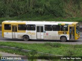 Plataforma Transportes 30698 na cidade de Salvador, Bahia, Brasil, por Victor São Tiago Santos. ID da foto: :id.