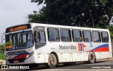 Maravilha Auto Ônibus ITB-06.02.050 na cidade de Itaboraí, Rio de Janeiro, Brasil, por Luciano Vicente. ID da foto: :id.
